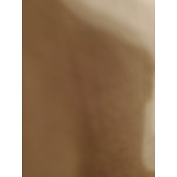 Levis 514 Straight Leg Jeans Men's 30x32 Medium Wash Blue Denim Vintage Stretch - Picture 5 of 10